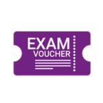 CompTIA Network+ Official Exam Voucher Discounted Price