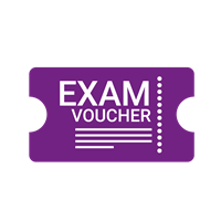 CompTIA Network+ Official Exam Voucher Discounted Price