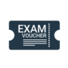CompTIA Security+ Official Exam Voucher Discounted Price