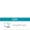 CompTIA Labs for CySA+