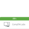 CompTIA Labs for IT Fundamentals+