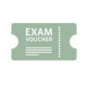 CompTIA CASP+ Official Exam Voucher Discounted Price