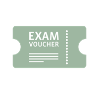 CompTIA CASP+ Official Exam Voucher Discounted Price