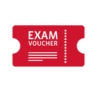 CompTIA PenTest+ Official Exam Voucher Discounted Price
