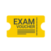 CompTIA Data+ Official Exam Voucher Discounted Price