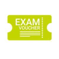 CompTIA Server+ Official Exam Voucher Discounted Price