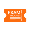CompTIA A+ Core or Core 2 Official Exam Voucher Discounted Price