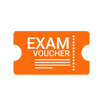 CompTIA A+ Core or Core 2 Official Exam Voucher Discounted Price