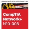 CompTIA-Network+-n10-008--self-study-ebook