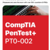CompTIA-PenTest+-PT0-002-Study-Guide