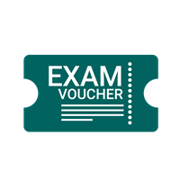 CompTIA ITF+ Official Exam Voucher Discounted Price