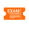 comptia-project+-exam-voucher