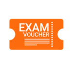 comptia-project+-exam-voucher