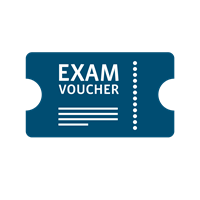 Official CompTIA CySA+ Exam Voucher Discounted