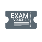 CompTIA Cloud+ Official Exam Voucher Discounted Price