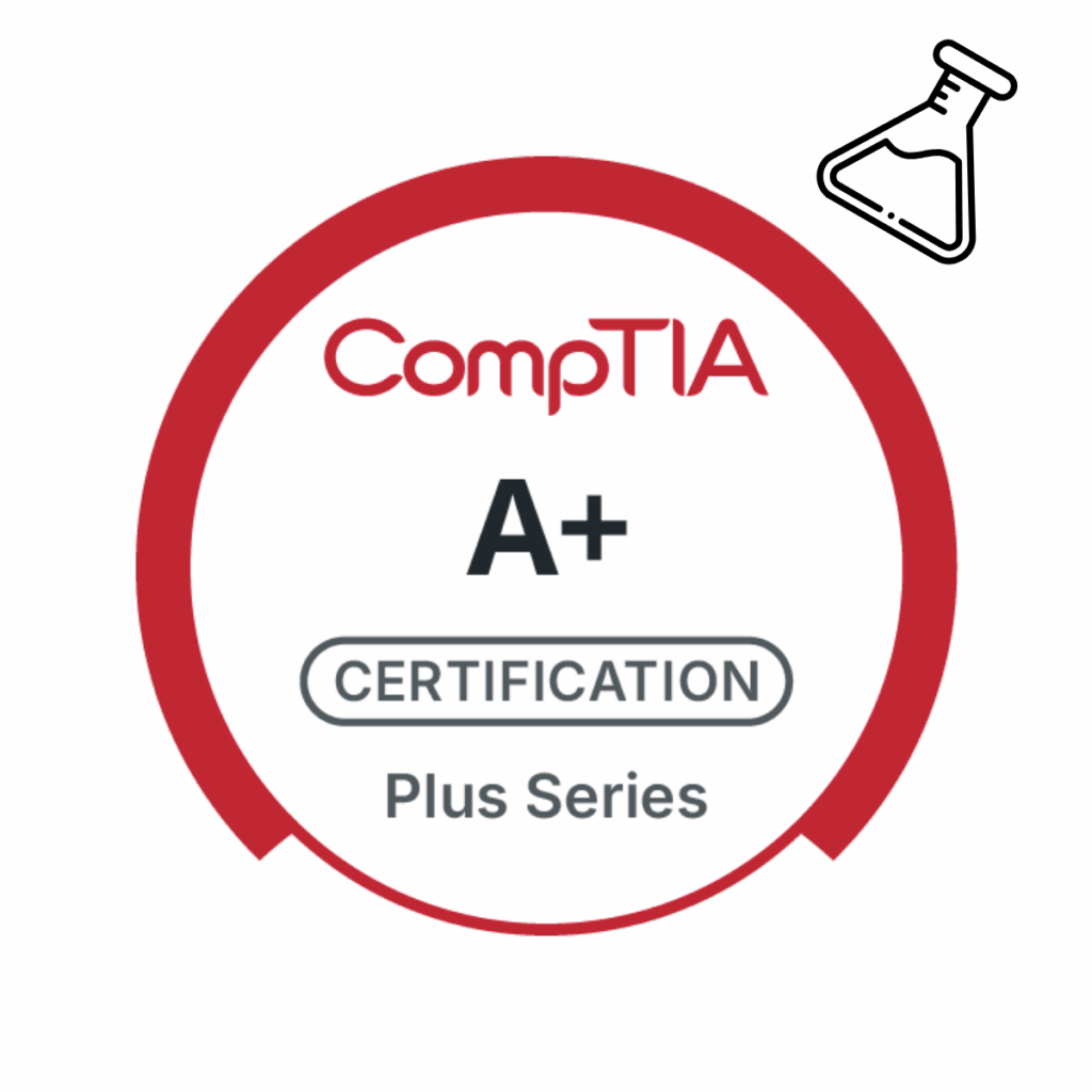 ExamsDigest Marketplace - Explore, Study, and Pass any Exam ...