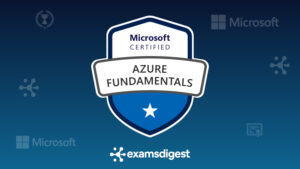 Microsoft-Azure-Fundamentals-study-guides-and-practice-exam-questions-with-performance-based-questions