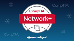 comptia-network-plus-study-guides-and-practice-exam-questions-with-performance-based-questions