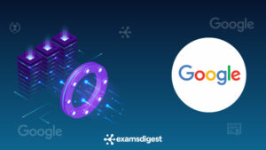 Google Associate Cloud Engineer Practice Exam Simulators