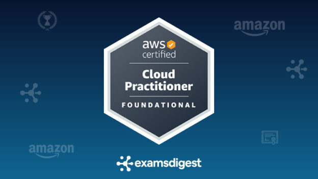 AWS-Certified-Cloud-Practitioner-Practice-Exam-Questions-Official-Study-Guides