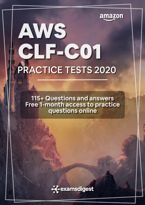 Reliable SOA-C02 Test Answers