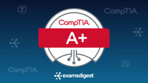 comptia-a-plus-study-guides-and-practice-exam-questions-with-performance-based-questions