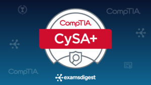 comptia-cysa-plus-study-guides-and-practice-exam-questions-with-performance-based-questions