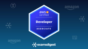 AWS-Certified-Developer-Associate-Practice-Exam-Questions-Official-Study-Guides