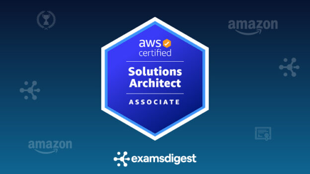 AWS-Certified-Solutions-Architect-Associate-Practice-Exam-Questions-Official-Study-Guides