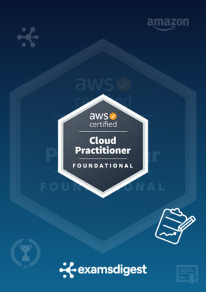 AWS-cloud-practitioner--study-guides-and-practice-exam-questions