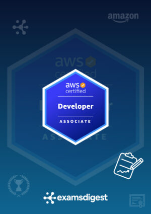 AWS-developer-associate-study-guides-and-practice-exam-questions
