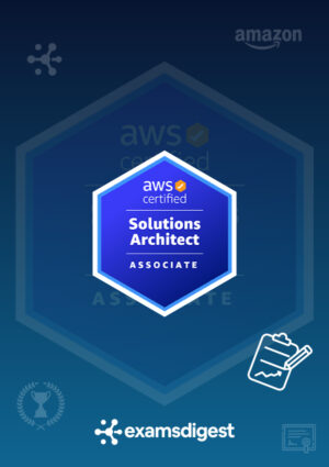AWS-solutions-architect-associate-study-guides-and-practice-exam-questions