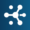 ExamsDigest Logo