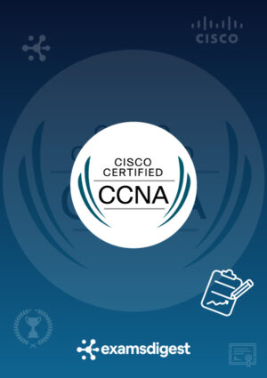 cisco-ccna-labs-study-guides-and-practice-exam-questions-with-performance-based-questions-new
