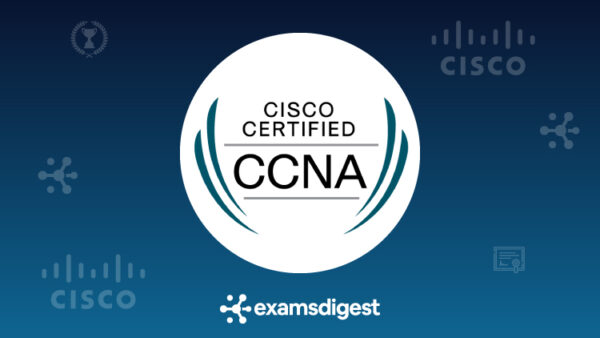 cisco-ccna-study-guides-and-practice-exam-questions-with-performance-based-questions-labs