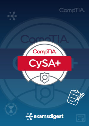 comptia-cysa+-plus-study-guides-and-practice-exam-questions-with-performance-based-questions-new