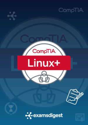 comptia-linux-plus-study-guides-and-practice-exam-questions-with-performance-based-questions-new