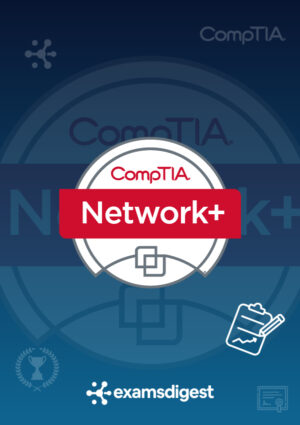 comptia-network+-plus-study-guides-and-practice-exam-questions-with-performance-based-questions-new
