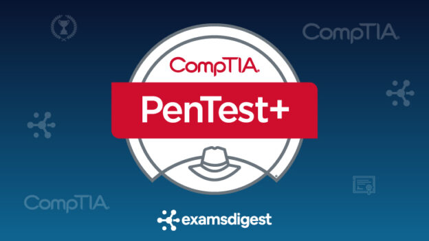 comptia-pentest-plus-study-guides-and-practice-exam-questions-with-performance-based-questions