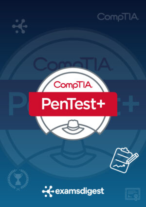 comptia-pentest-plus-study-guides-and-practice-exam-questions-with-performance-based-questions-new