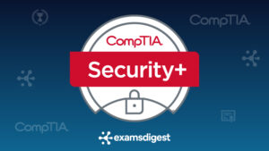 comptia-security-plus-study-guides-and-practice-exam-questions-with-performance-based-questions