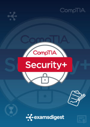 comptia-security+-plus-study-guides-and-practice-exam-questions-with-performance-based-questions-new