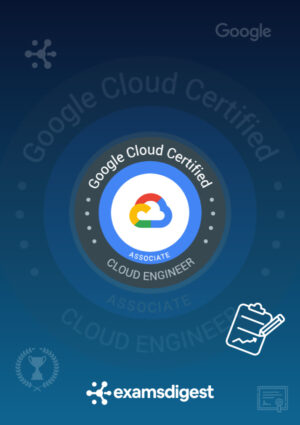 google-cloud-certified-cloud-engineer-study-guides-and-practice-exam-questions-with-performance-based-questions-new