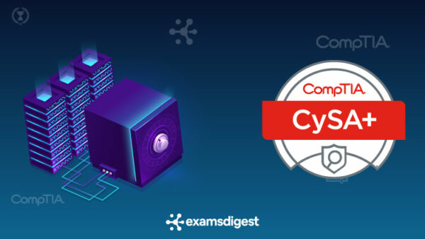 CompTIA-CySA+--CS0-002--official-exam-study-guides