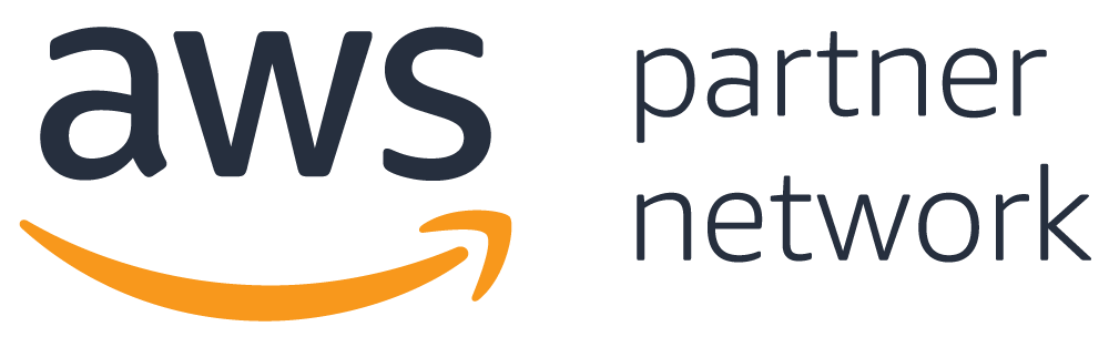 amazon-web-services-partner-network