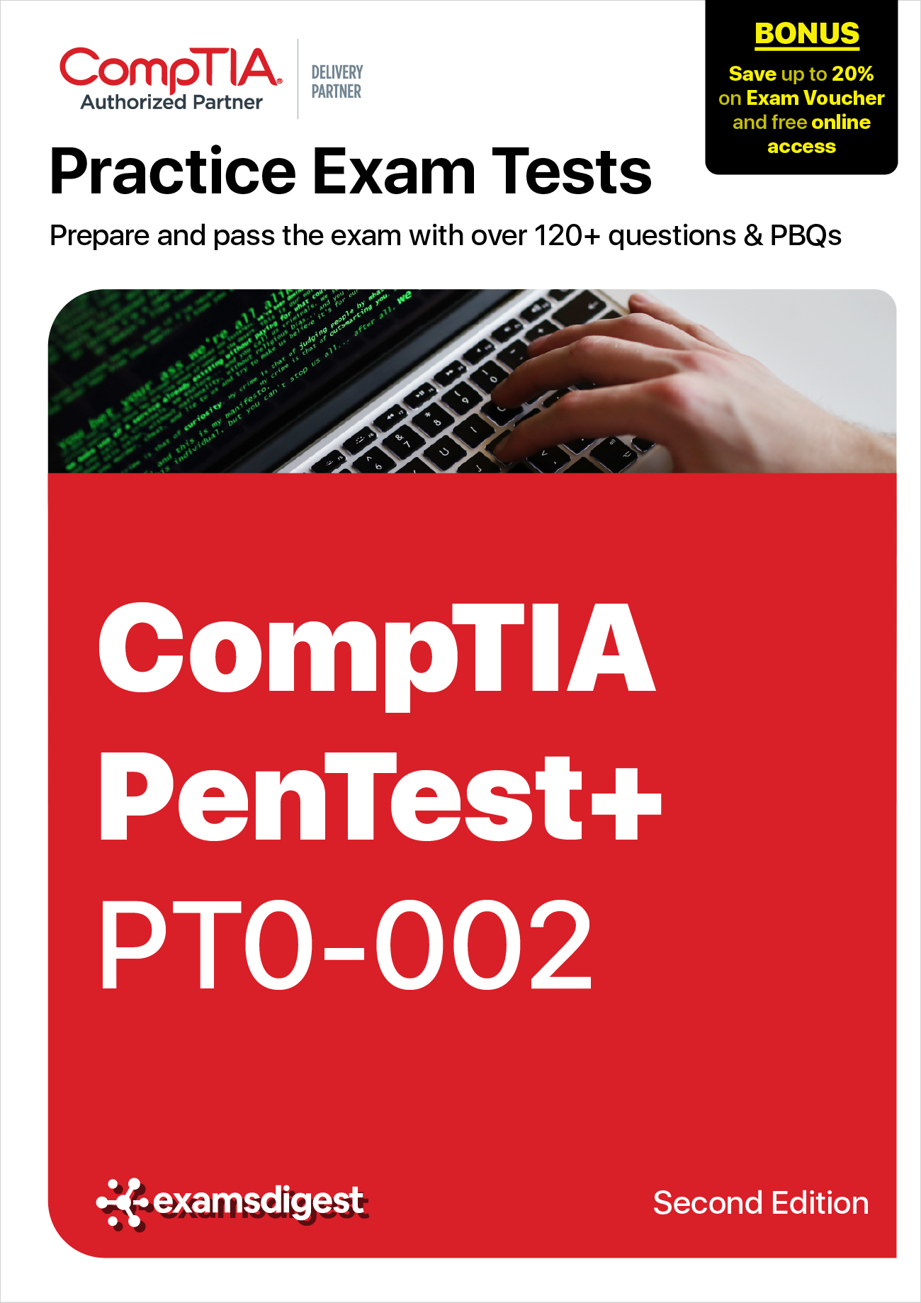 CompTIA-PenTest-PT0-002-Study-Guide