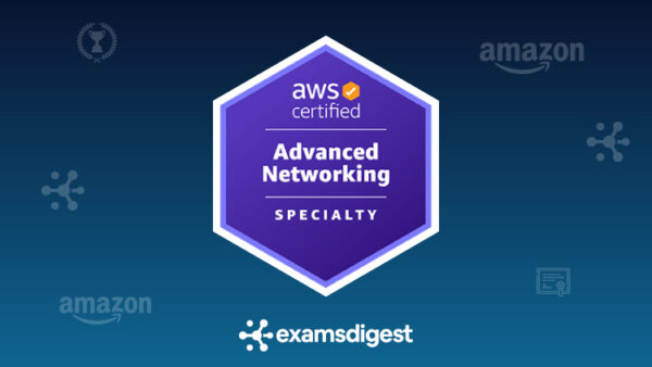 AWS-Certified-Advanced-Specialty-Practice-Exam-Tests-Guides