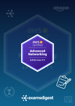 AWS-Certified-Advanced-Specialty-Practice-Exam-Tests-Guides