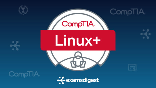comptia-linux-study-guides-and-practice-exam-questions-with-performance-based-questions