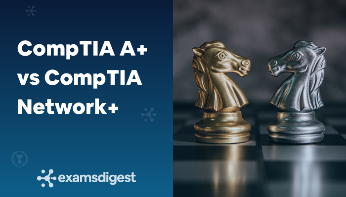 CompTIA-A+-vs-CompTIA-Network+
